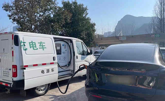 绍兴汽车搭电